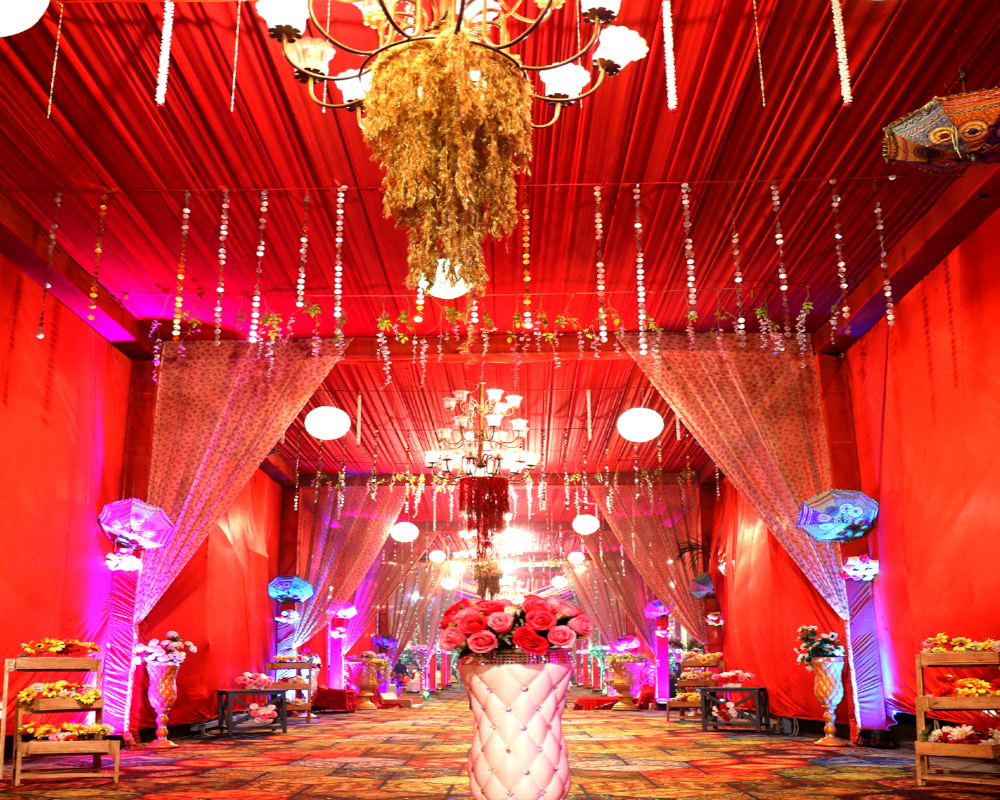 ujjwala-haveli
