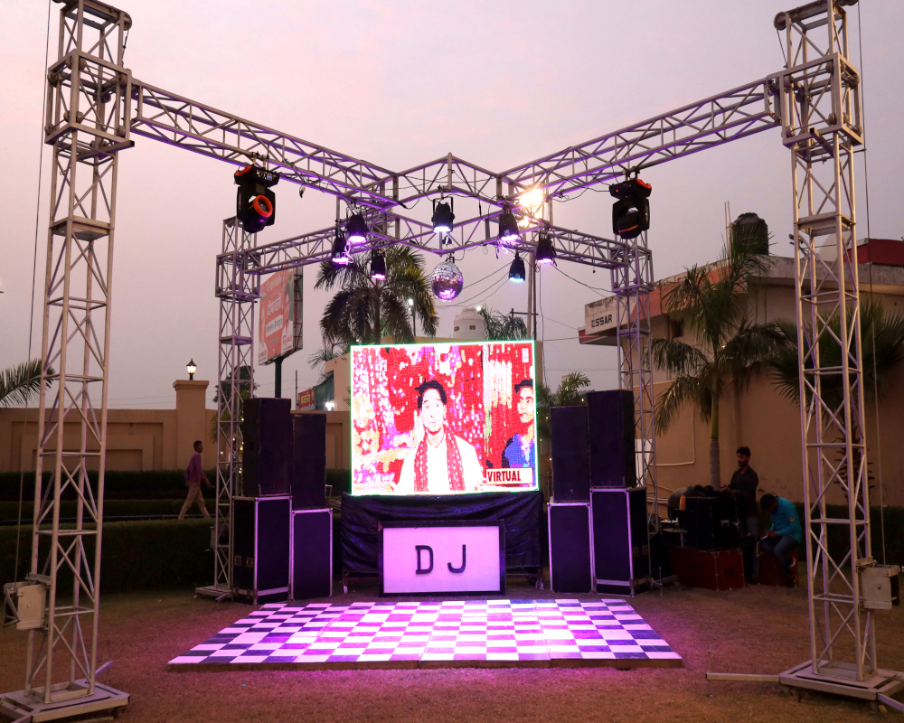 ujjwala-haveli