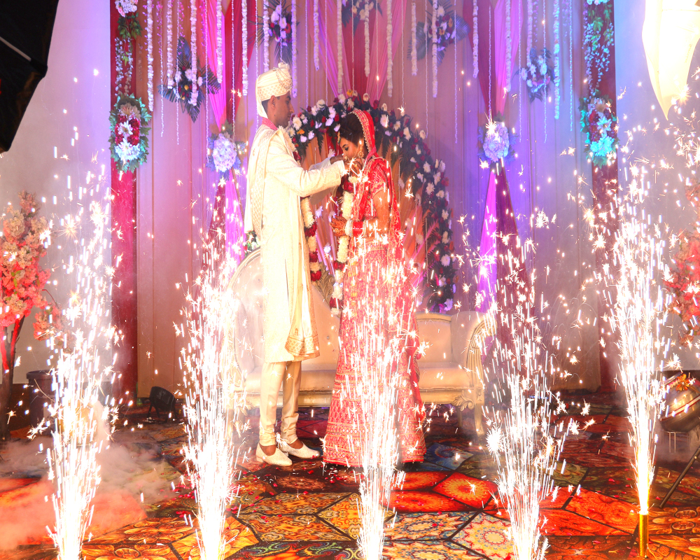 ujjwala-haveli