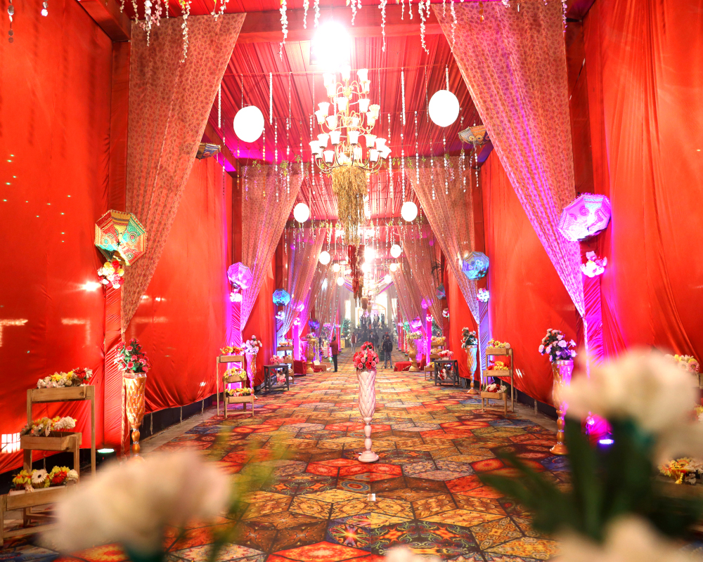 ujjwala-haveli