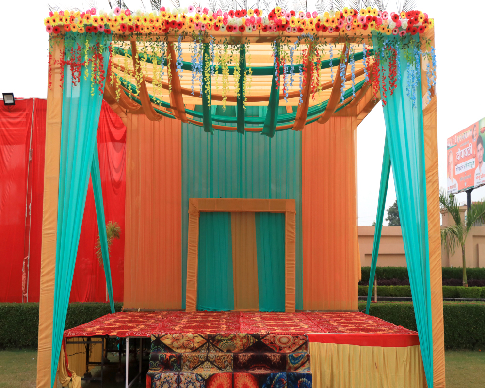 ujjwala-haveli