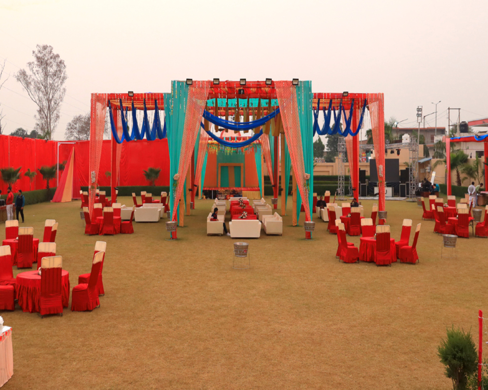 ujjwala-haveli