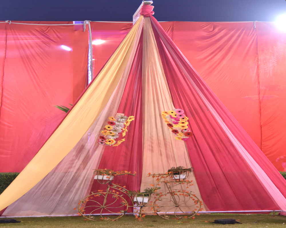ujjwala-haveli
