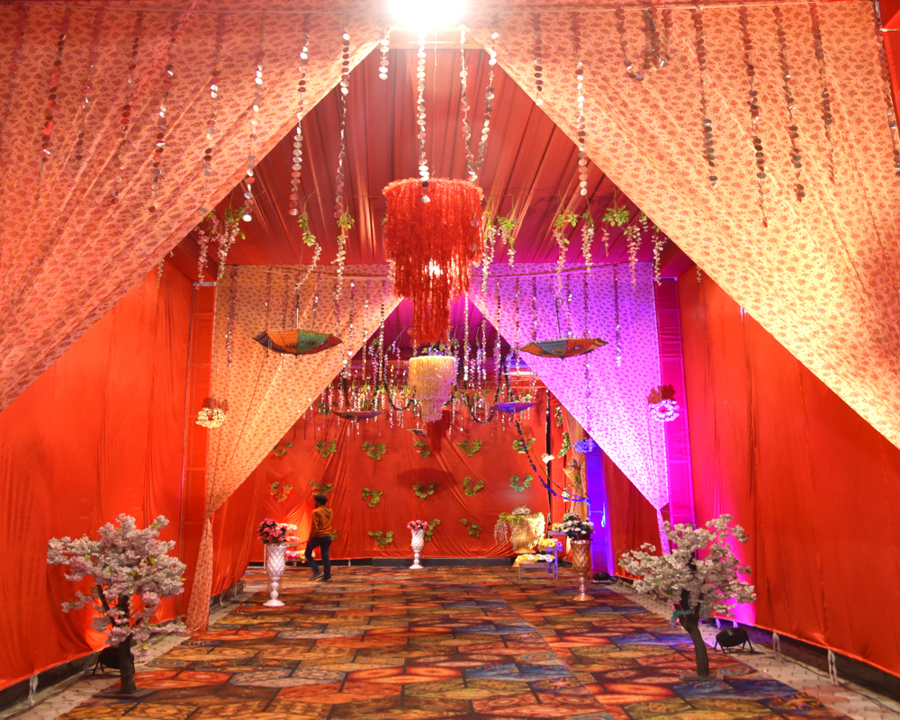 ujjwala-haveli