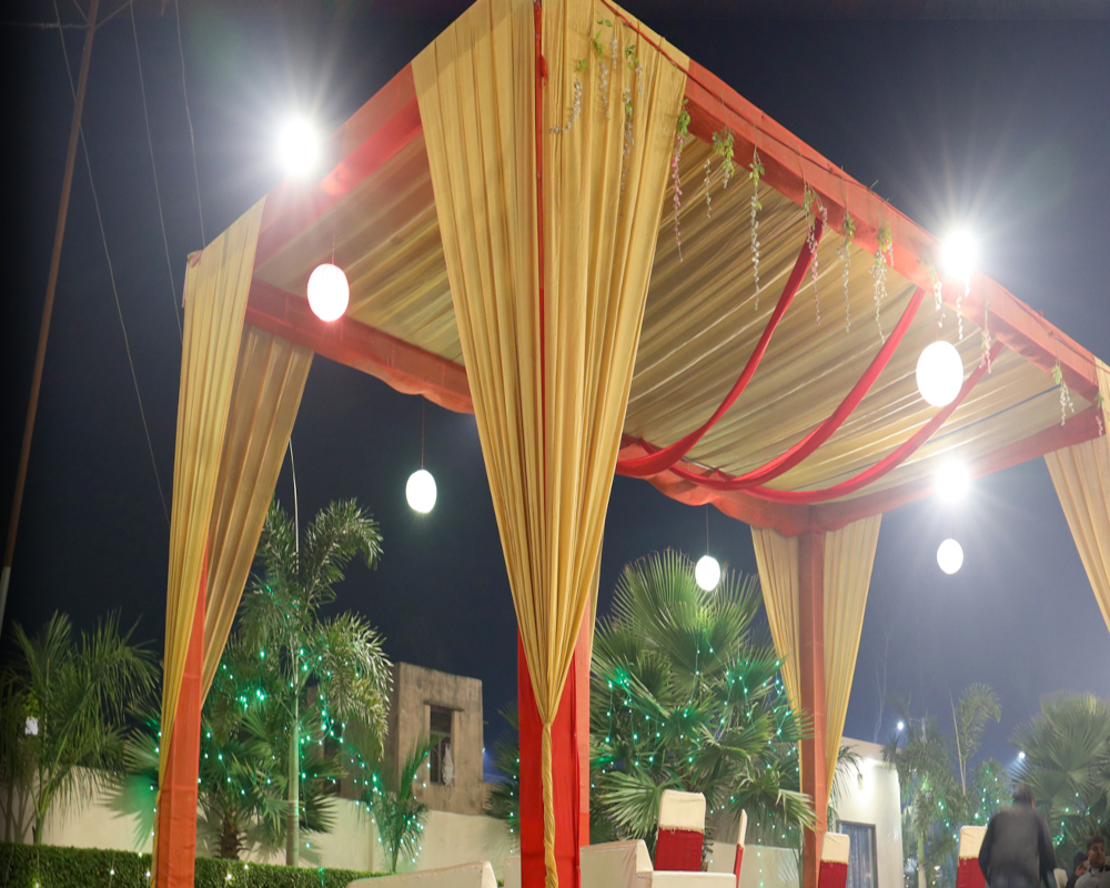 ujjwala-haveli