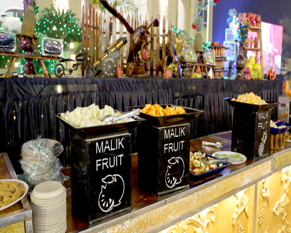 ujjwala-haveli