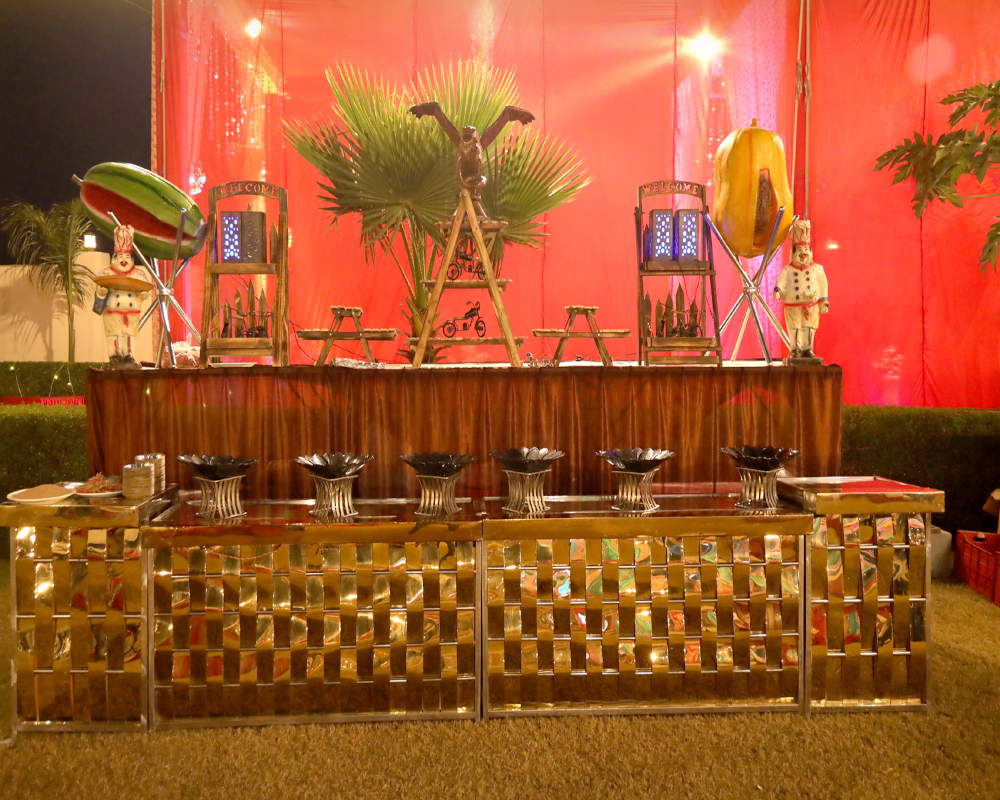 ujjwala-haveli