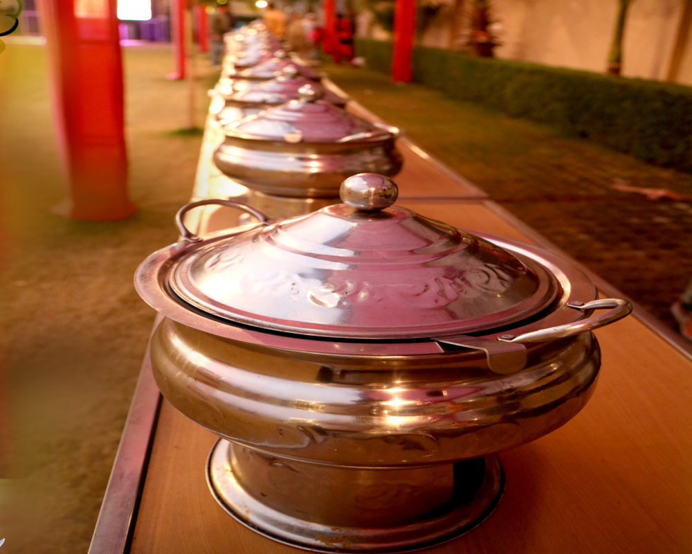 ujjwala-haveli
