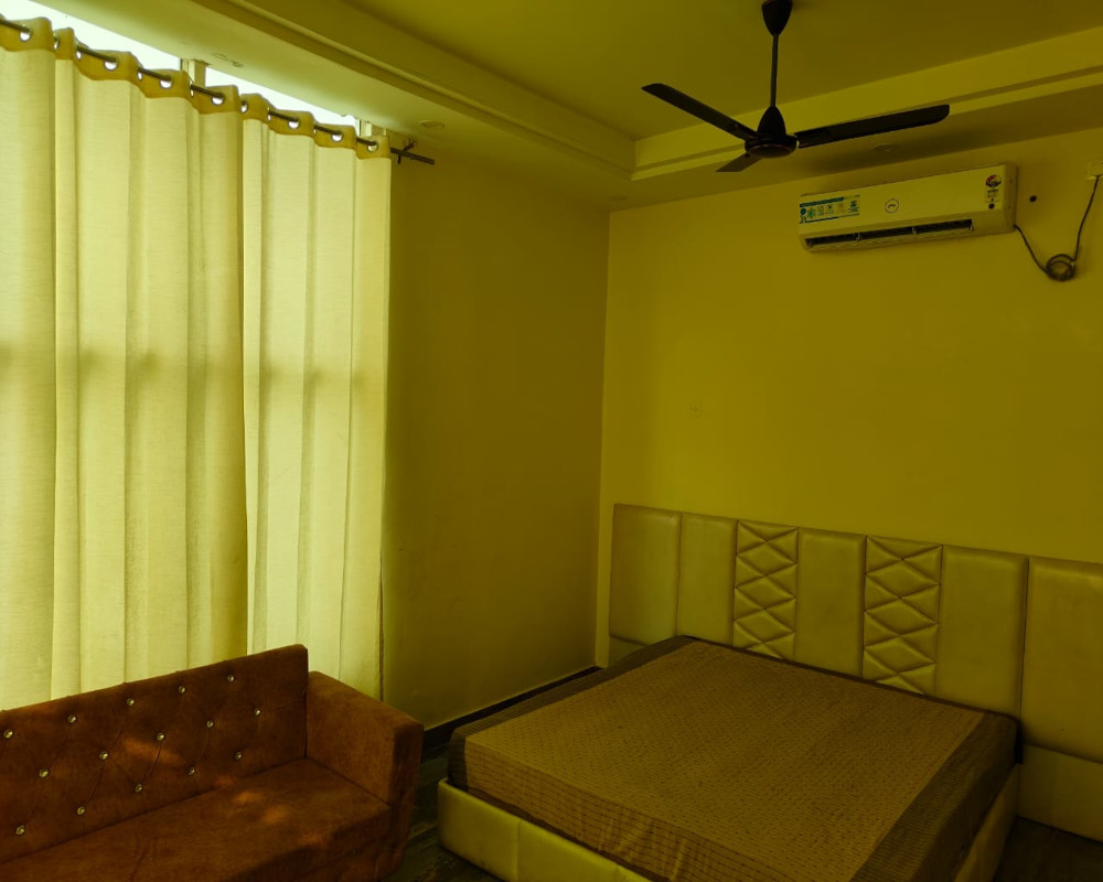 ujjwala-haveli
