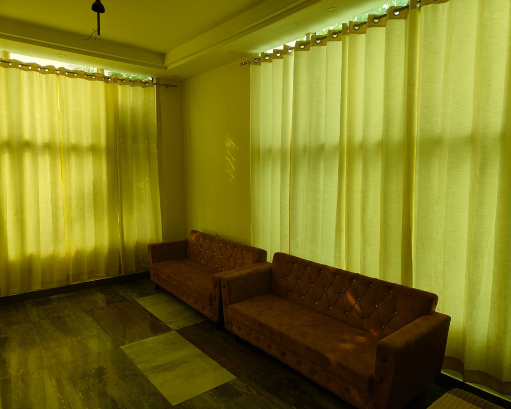 ujjwala-haveli
