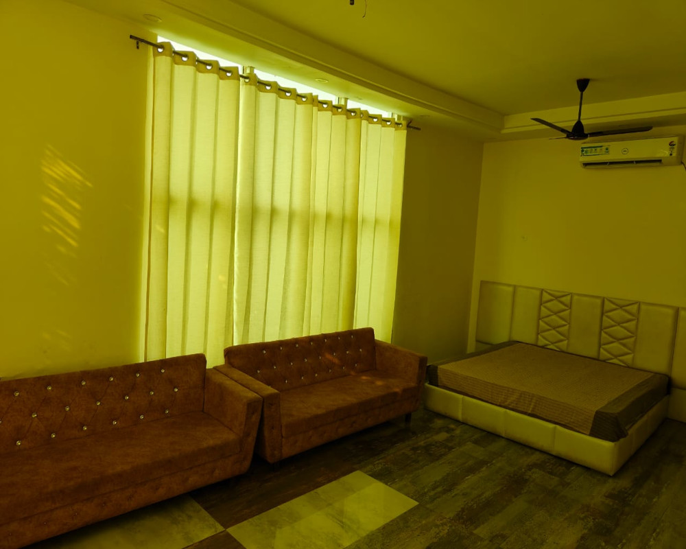 ujjwala-haveli