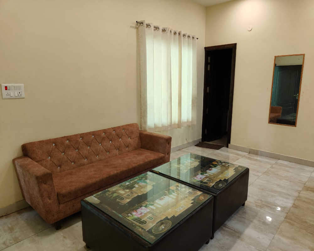 ujjwala-haveli