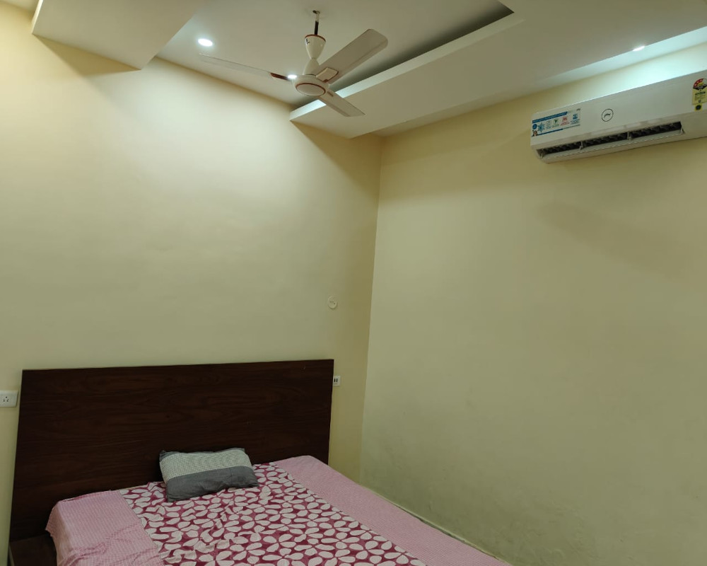 ujjwala-haveli