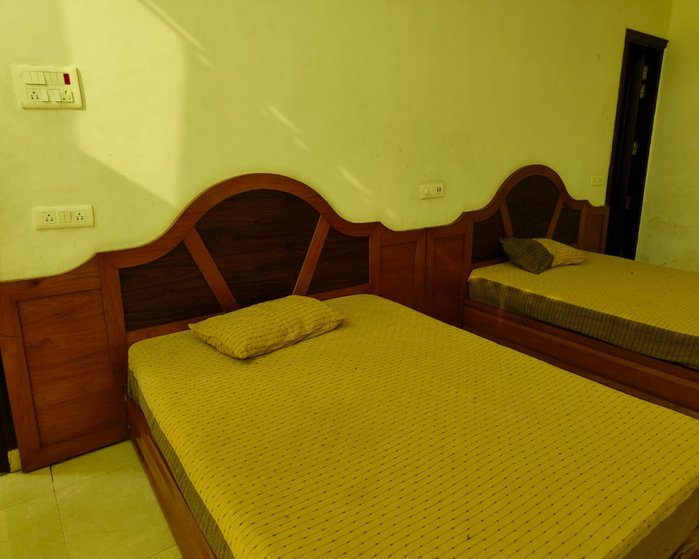 ujjwala-haveli