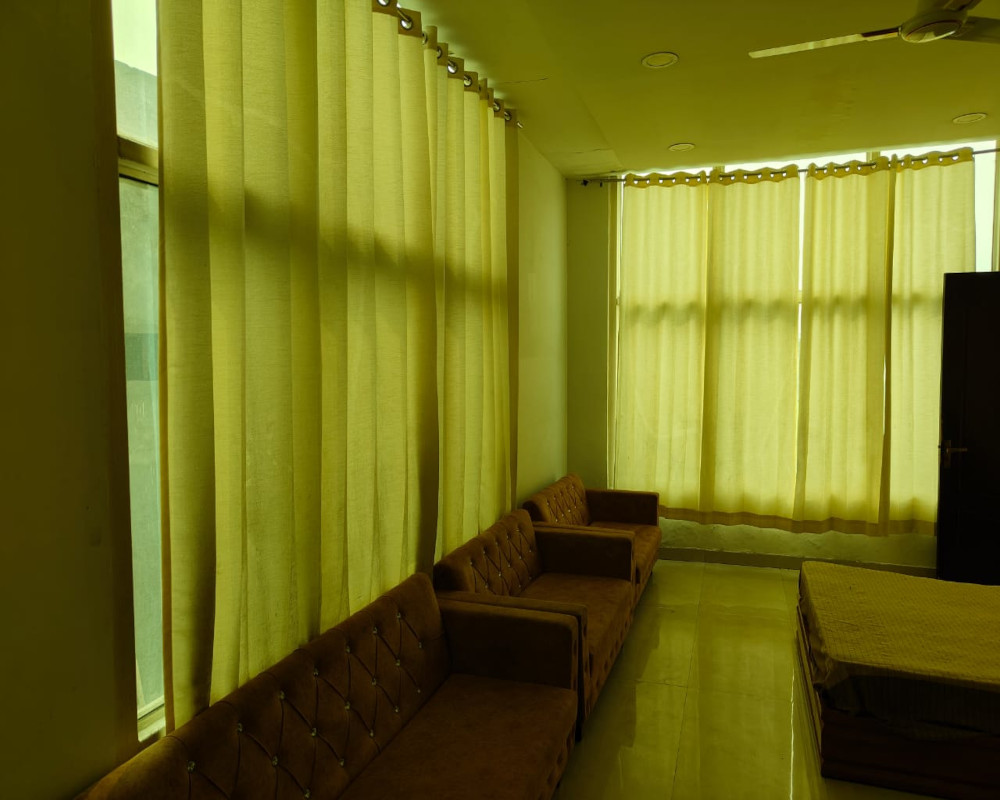 ujjwala-haveli