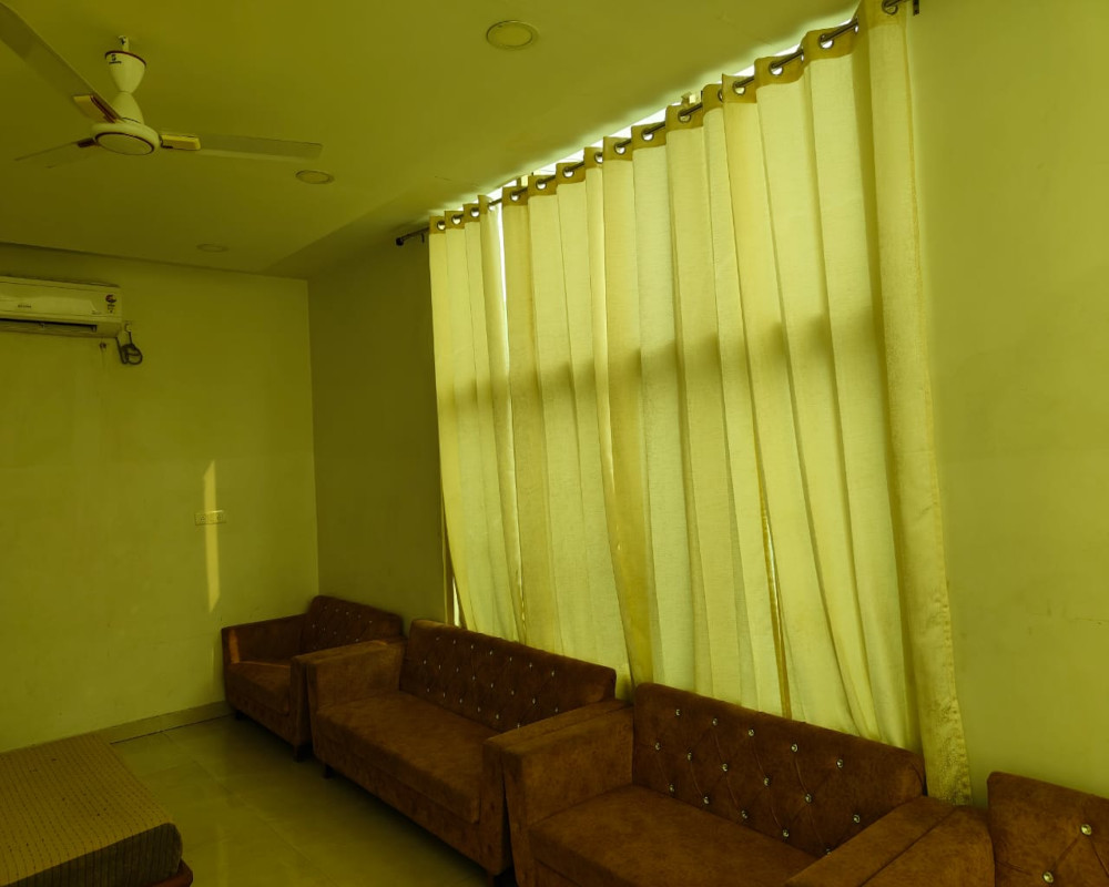 ujjwala-haveli