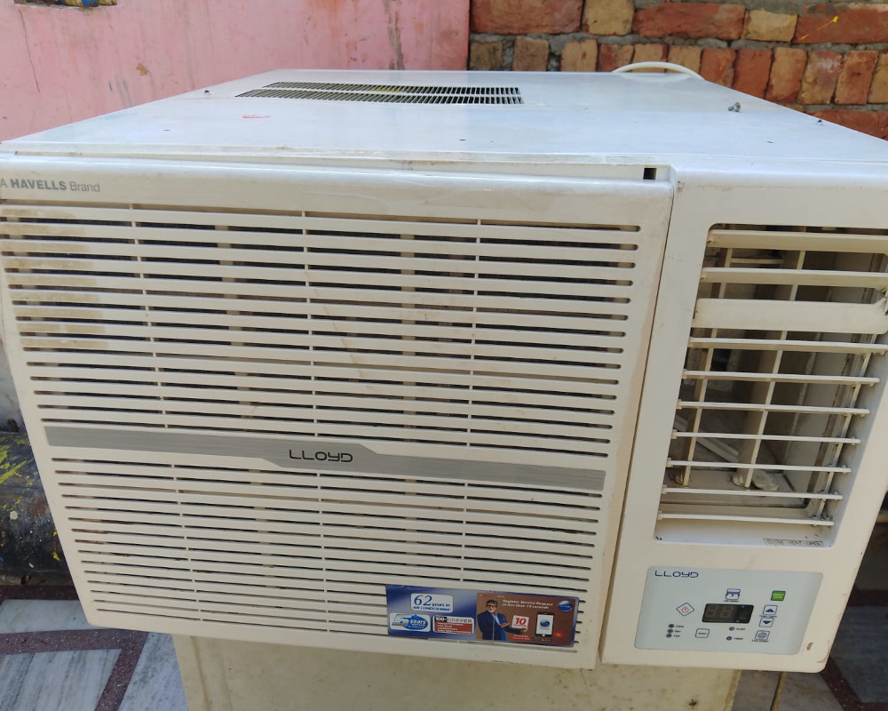 shiva-ac-repairing