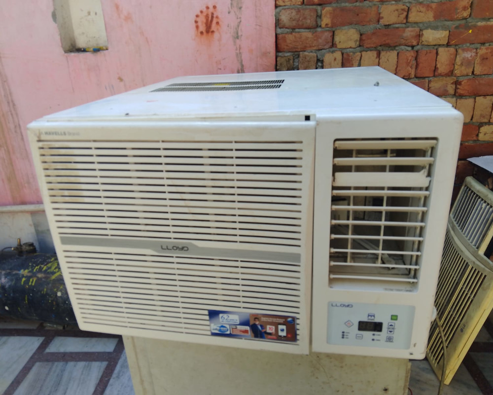 shiva-ac-repairing