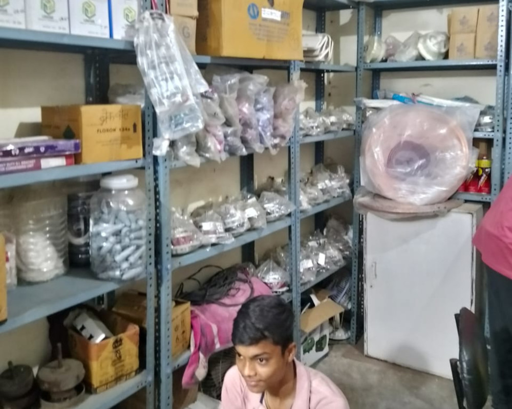shiva-ac-repairing