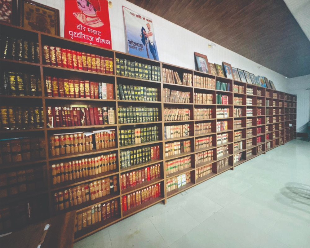 zila-bar-association