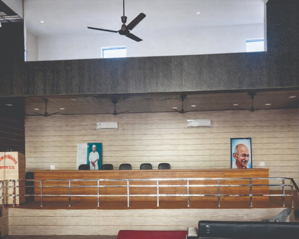 zila-bar-association