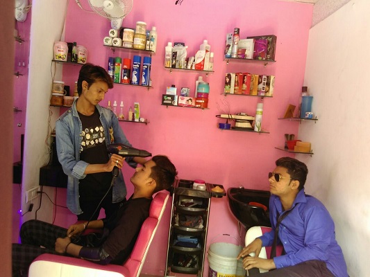 javed-hair-saloon-and-spa