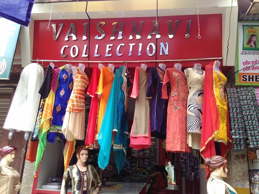 vaishnavi-collection-fashion-point