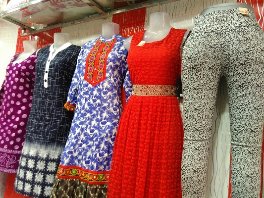 vaishnavi-collection-fashion-point