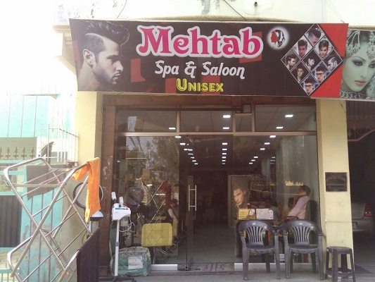 mehtab-spa-and-saloon-unisex
