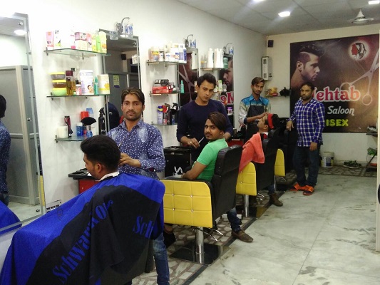 mehtab-spa-and-saloon-unisex