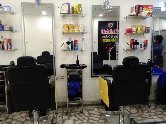 mehtab-spa-and-saloon-unisex