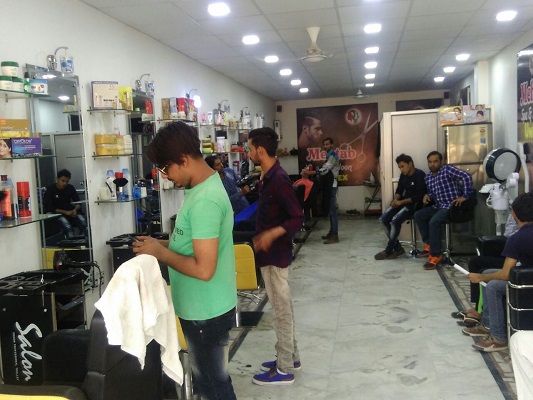 mehtab-spa-and-saloon-unisex