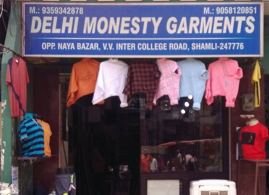 delhi-monesty-garment