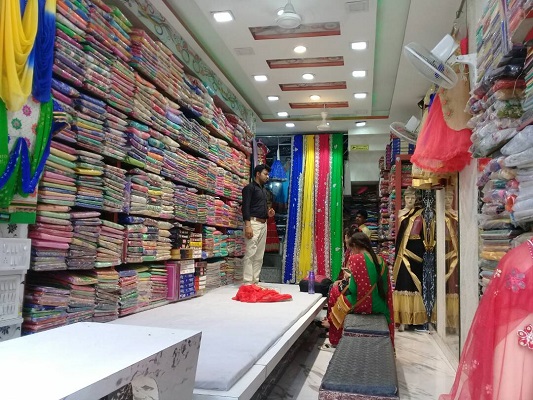 suhag-saree-centre