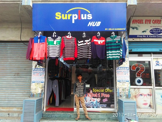 surplus-hub
