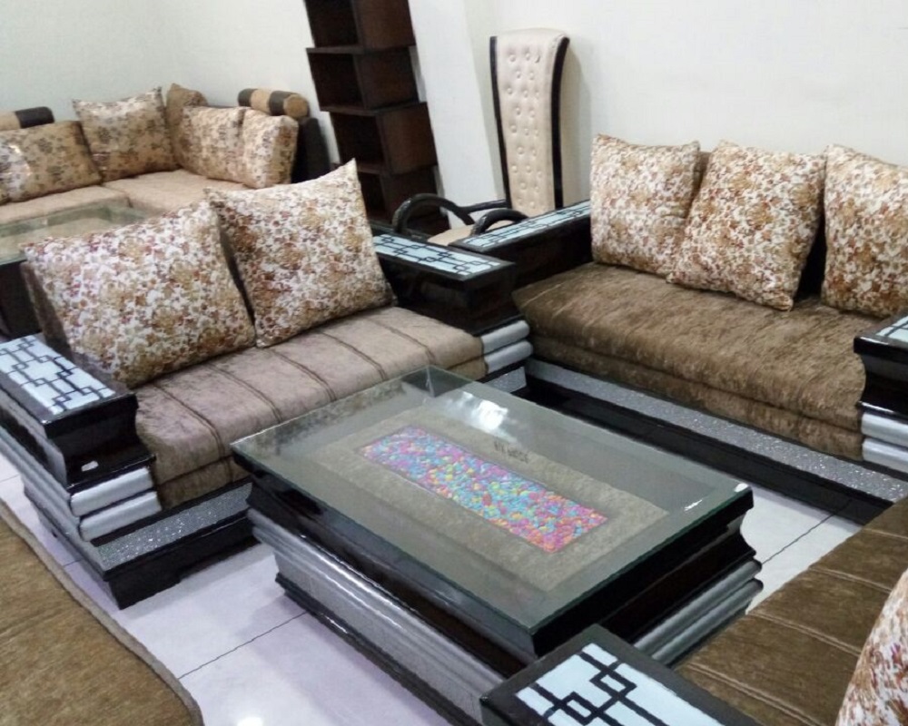 mangalam-furniture