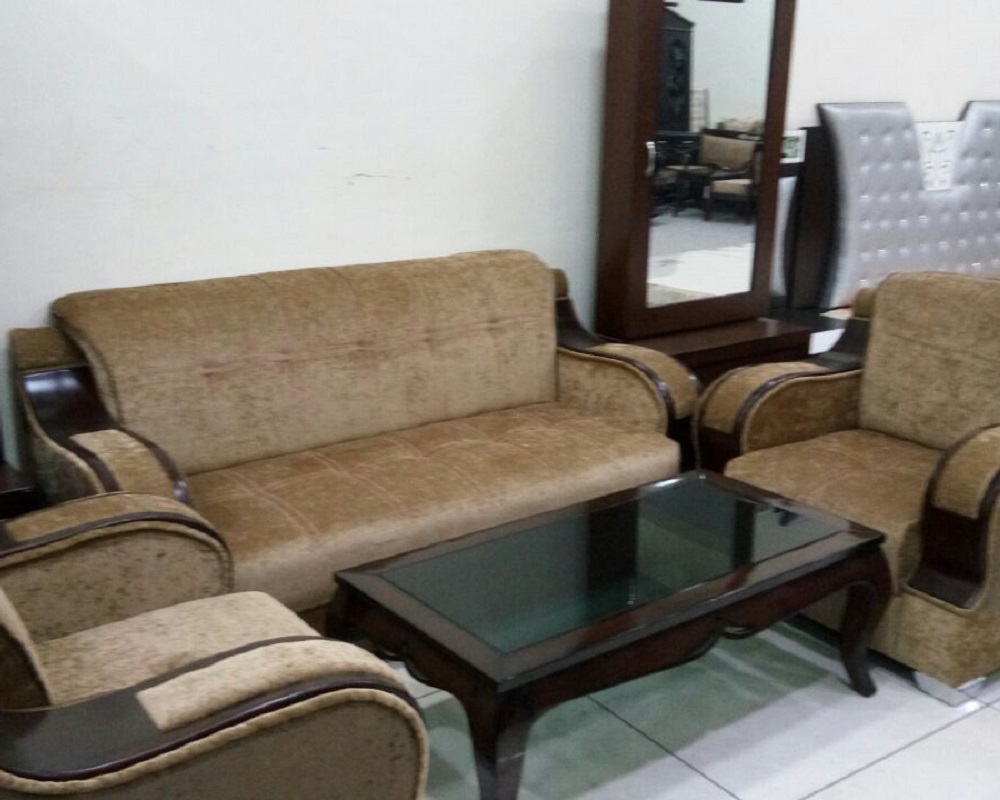 mangalam-furniture