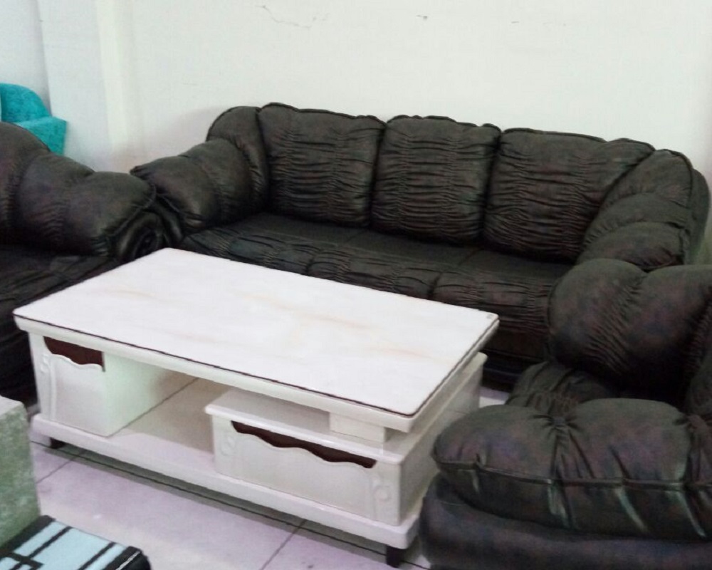 mangalam-furniture