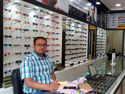 shri-hari-opticals