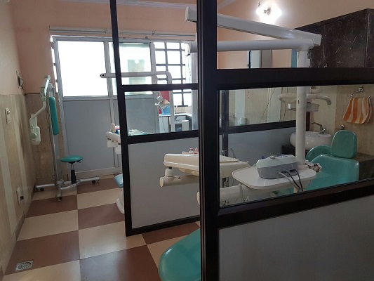 gupta-pathology-lab-and-gupta-dental-care-center