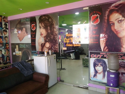 cut-n-care-unisex-saloon