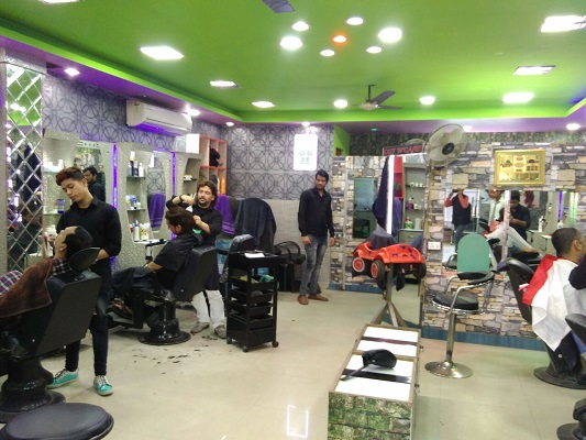 cut-n-care-unisex-saloon