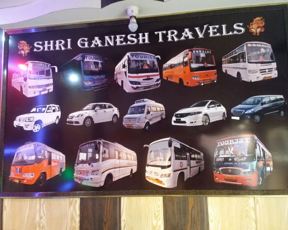 shri-ganesh-travels