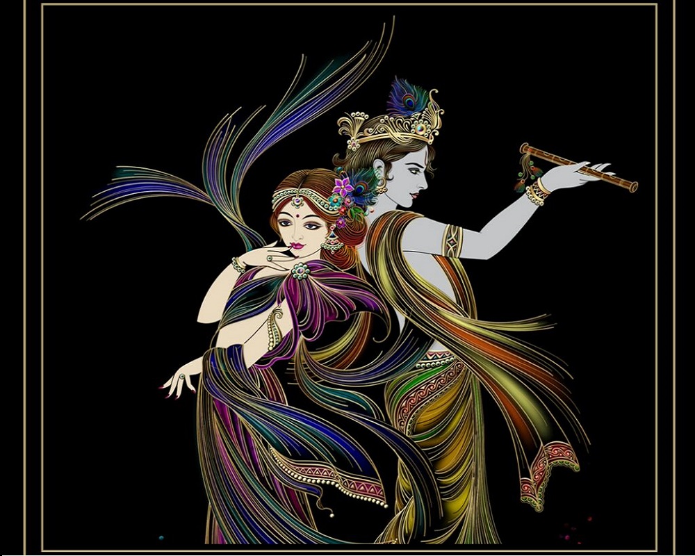 krishna-digital-photo-studio