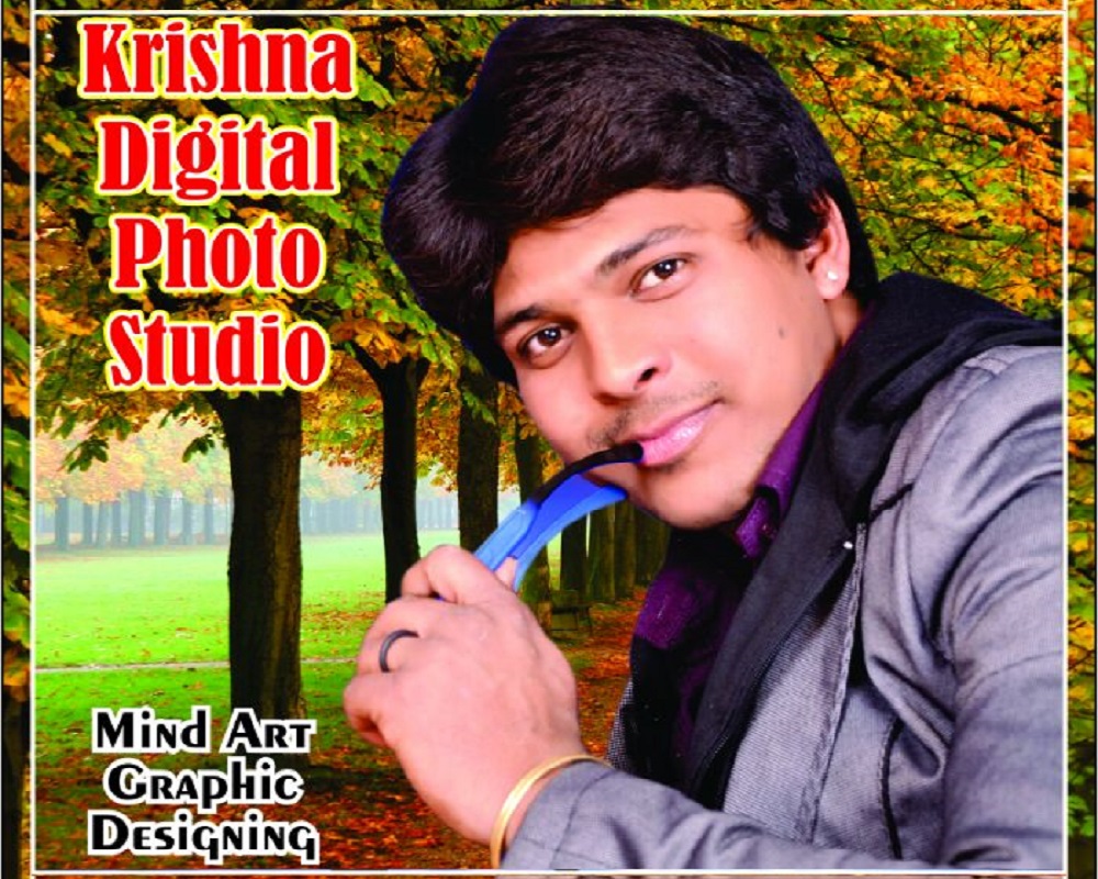 krishna-digital-photo-studio