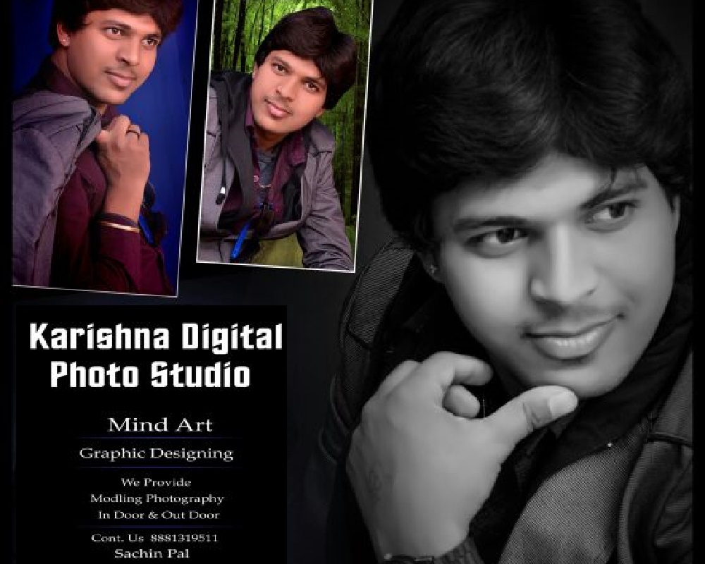 krishna-digital-photo-studio