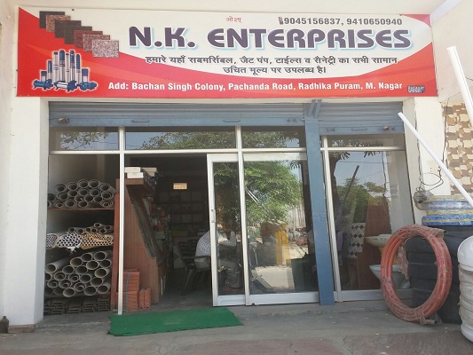n-k-enterprises