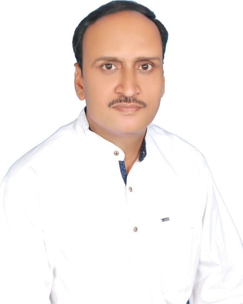 neeraj-jain-neetu-ward-20