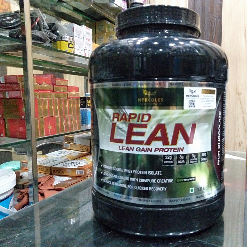 hercules-rapid-lean-gain-protein