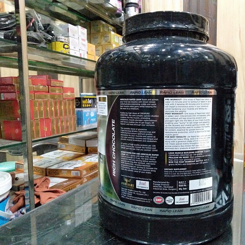 hercules-rapid-lean-gain-protein